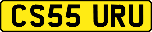 CS55URU