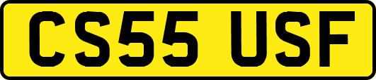 CS55USF
