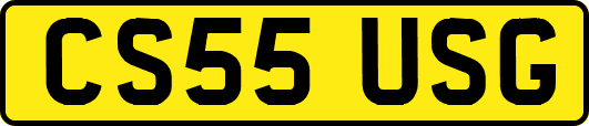 CS55USG