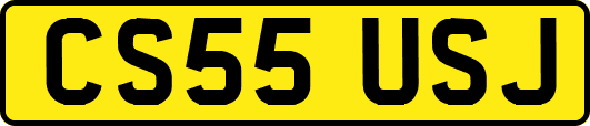 CS55USJ