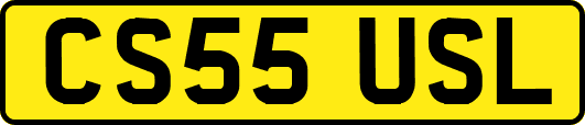 CS55USL