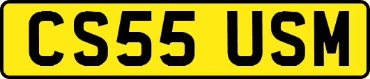 CS55USM