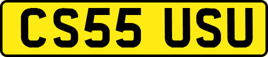 CS55USU