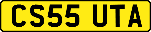CS55UTA