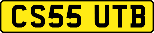 CS55UTB