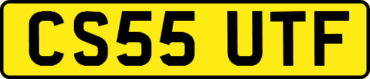 CS55UTF