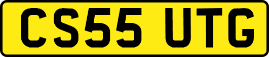 CS55UTG