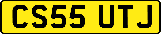 CS55UTJ
