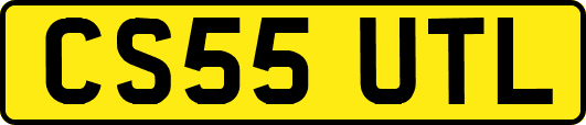 CS55UTL