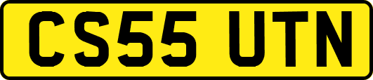 CS55UTN