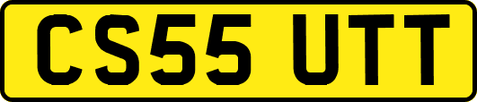 CS55UTT