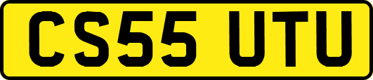 CS55UTU