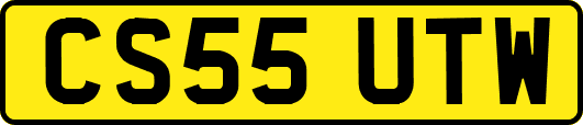 CS55UTW