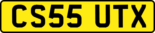 CS55UTX