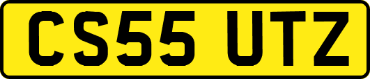CS55UTZ