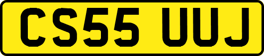 CS55UUJ