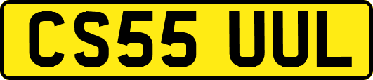 CS55UUL