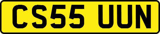 CS55UUN
