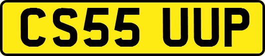 CS55UUP