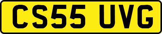 CS55UVG