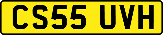 CS55UVH