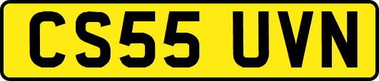 CS55UVN