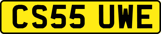 CS55UWE