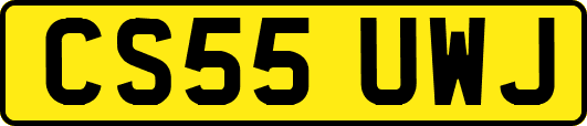 CS55UWJ