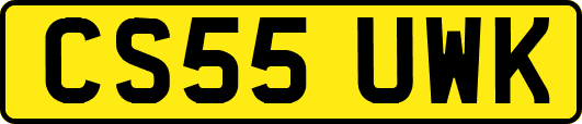 CS55UWK
