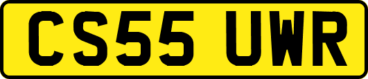 CS55UWR