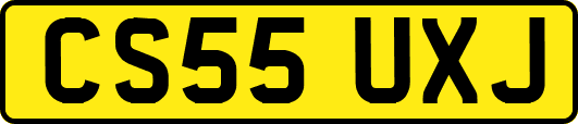 CS55UXJ