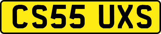 CS55UXS