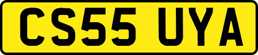 CS55UYA