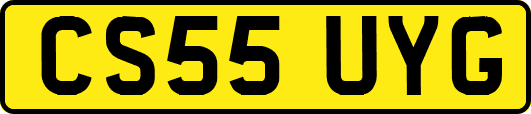 CS55UYG