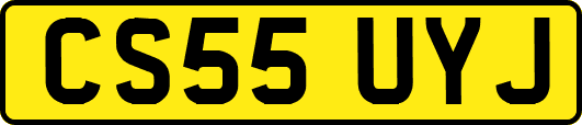 CS55UYJ