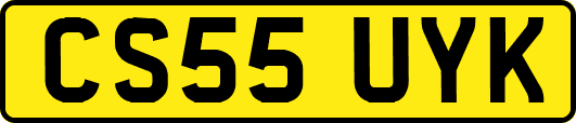 CS55UYK