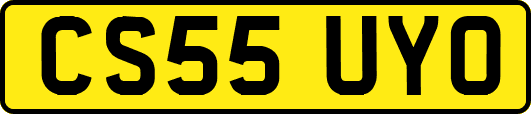 CS55UYO