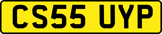 CS55UYP