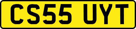 CS55UYT