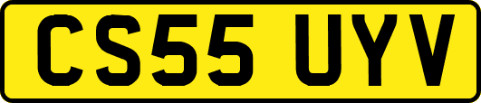 CS55UYV