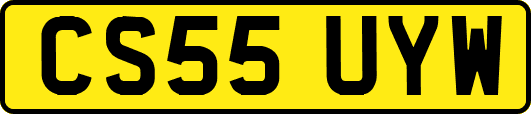 CS55UYW