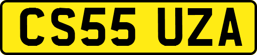 CS55UZA