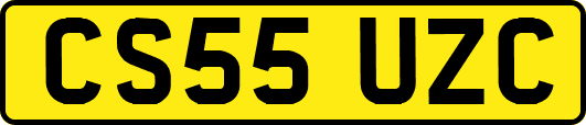 CS55UZC