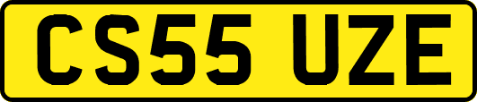 CS55UZE