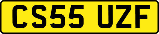 CS55UZF