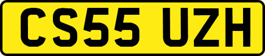 CS55UZH