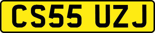 CS55UZJ