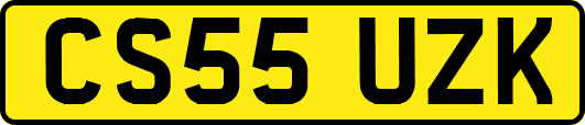 CS55UZK