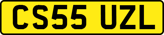 CS55UZL