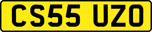 CS55UZO